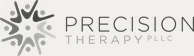Precision Therapy